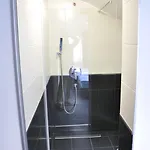 Ciro - Free Parking Guest house Sarajevo