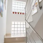 Ciro - Free Parking Sarajevo