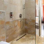 Guest house Ciro - Free Parking 4*