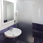 Ciro - Free Parking Guest house 4*