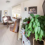 Guest house Ciro - Free Parking