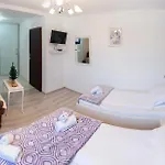 Ciro - Free Parking Guest house Sarajevo