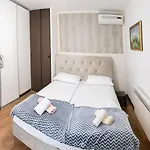 Gæstehus ćiro - Free Parking 4*