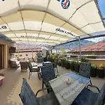 ćiro - Free Parking Gæstehus