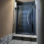 Ciro - Free Parking Sarajevo