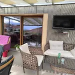 Guest house Ciro - Free Parking Sarajevo