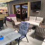 Guest house Ciro - Free Parking 4*