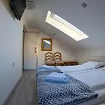 Guest house Ciro - Free Parking