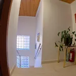 Ciro - Free Parking 4* Sarajevo