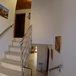 Guest house Ciro - Free Parking Sarajevo