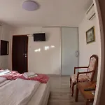 Ciro - Free Parking Guest house