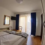 Gæstehus ćiro - Free Parking