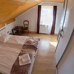 ćiro - Free Parking Gæstehus 4*