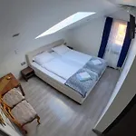 Gæstehus ćiro - Free Parking 4*