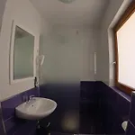 ćiro - Free Parking 4* Sarajevo