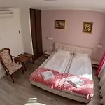 Gæstehus ćiro - Free Parking 4*