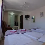 Ciro - Free Parking Guest house Sarajevo