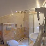 Ciro - Free Parking Sarajevo