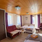 Guest house Ciro - Free Parking