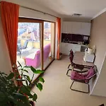ćiro - Free Parking Gæstehus 4*