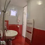 Guest house Ciro - Free Parking 4*