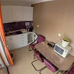 Ciro - Free Parking 4*