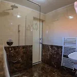 Ciro - Free Parking Guest house 4*