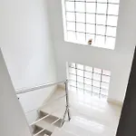 Guest house Ciro - Free Parking 4*