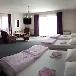 Ciro - Free Parking Sarajevo