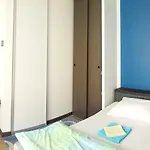 Ciro - Free Parking 4* Sarajevo