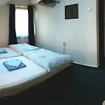 Ciro - Free Parking Guest house Sarajevo