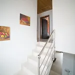 Ciro - Free Parking Guest house