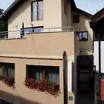 Guest house Ciro - Free Parking Sarajevo