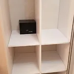 ćiro - Free Parking 4*