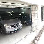 Guest house Ciro - Free Parking 4*