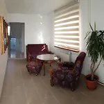 Ciro - Free Parking Sarajevo