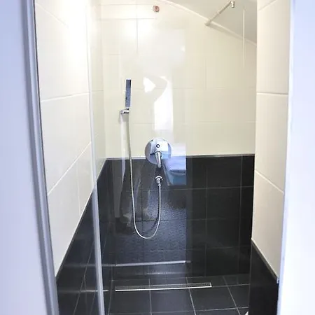 Ciro Guest House-free Parking Affittacamere Sarajevo