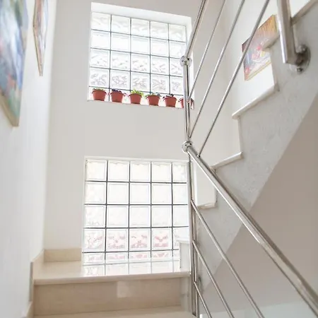 Ciro Guest House-free Parking Sarajevo