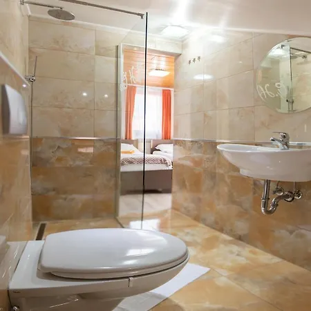 Ciro Guest house Sarajevo