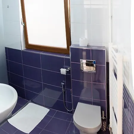 Guest house Ciro Sarajevo