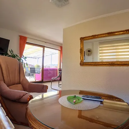 Affittacamere Ciro Guest House-free Parking Sarajevo