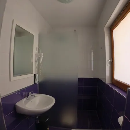 Ciro Guest House-free Parking 3* Sarajevo