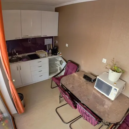 Ciro Guest House-free Parking 3*