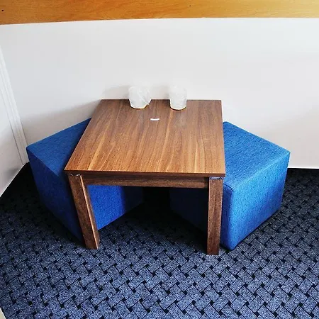 Guest house Ciro Sarajevo