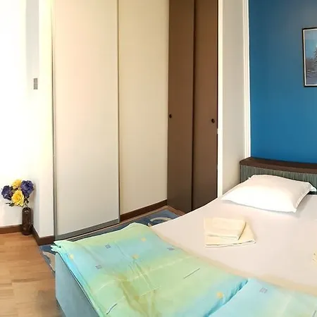 Guest house Ciro