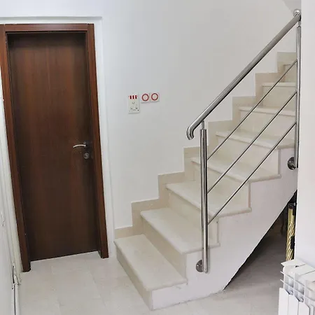 Guest house Ciro Sarajevo