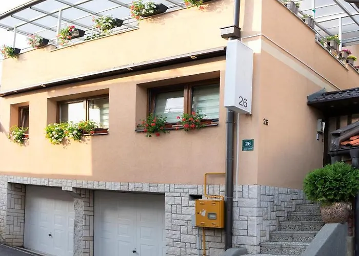 Guest house Ciro Hotel - Free Parking 4*