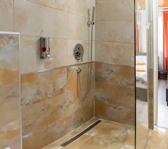 Guest house Ciro Hotel - Free Parking 4*