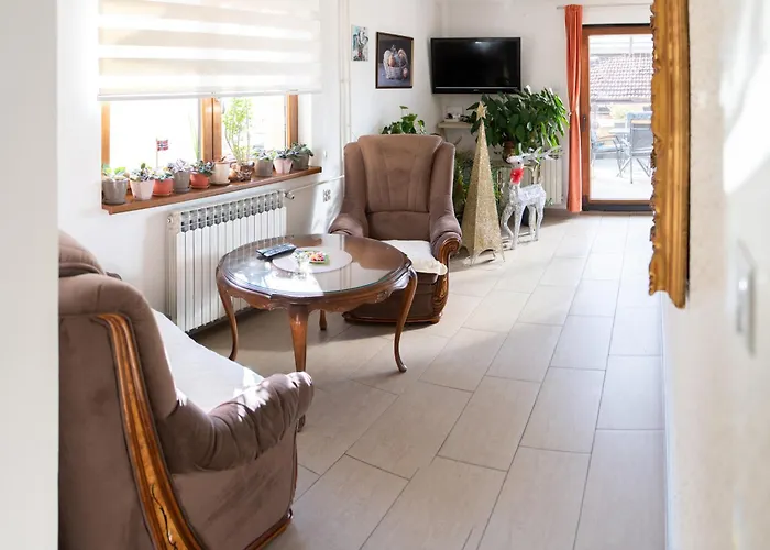 Ciro Hotel - Free Parking 4*