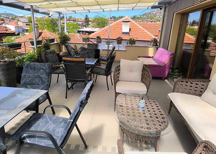 Ciro Hotel - Free Parking Guest house 4*